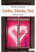 Liebe, Sünde, Tod