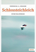 Schlossteichlein