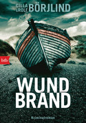 Wundbrand