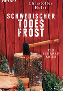 Schwedischer Todesfrost