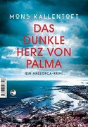 Das dunkle Herz von Palma