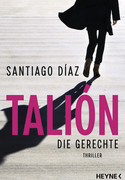Talión - Die Gerechte
