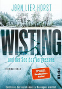 Wisting und der See des Vergessens
