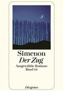 Der Zug