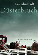 Düsterbruch