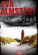 Ostseejagd