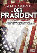 Der Präsident