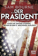 Der Präsident