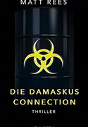 Die Damaskus-Connection