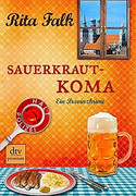 Sauerkrautkoma