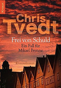 Frei von Schuld