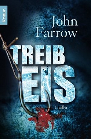 Treibeis