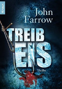 Treibeis