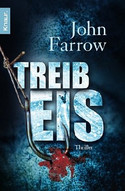 Treibeis