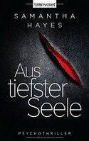 Aus tiefster Seele