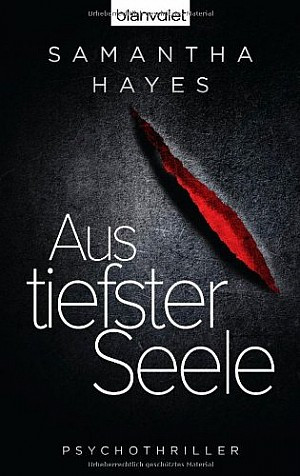Aus tiefster Seele