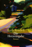 Die Herzensgabe