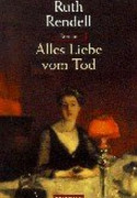Alles Liebe vom Tod