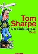 Der Einfaltspinsel