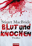 Blut und Knochen