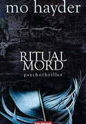 Ritualmord