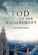 Tod in der Kaisergruft