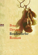 Unter Brüdern