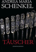 Täuscher