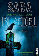 Der Pfad des Todes
