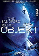 Das Objekt