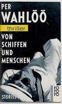 Von Schiffen und Menschen