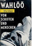 Von Schiffen und Menschen
