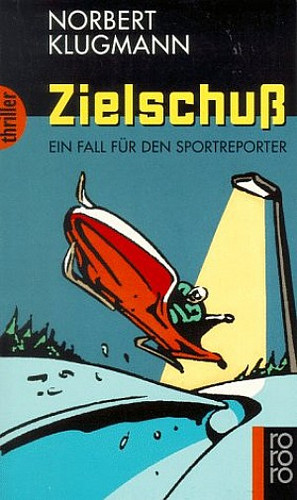 Zielschuss