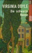 Die schwarze Nonne