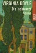 Die schwarze Nonne