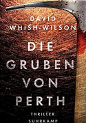 Die Gruben von Perth