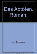 Das Abtöten / Kill-off