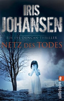 Netz des Todes