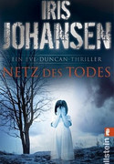 Netz des Todes