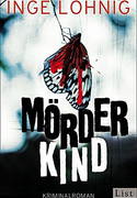 Mörderkind