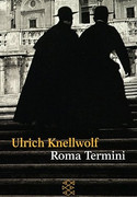 Roma Termini