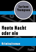Heute nacht oder nie