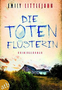 Die Totenflüsterin