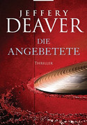 Die Angebetete