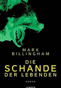 Die Schande der Lebenden