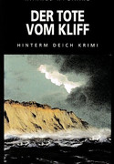 Der Tote vom Kliff
