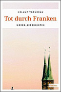 Tod durch Franken