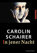 In jener Nacht