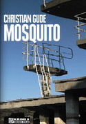 Mosquito