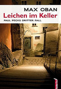 Leichen im Keller